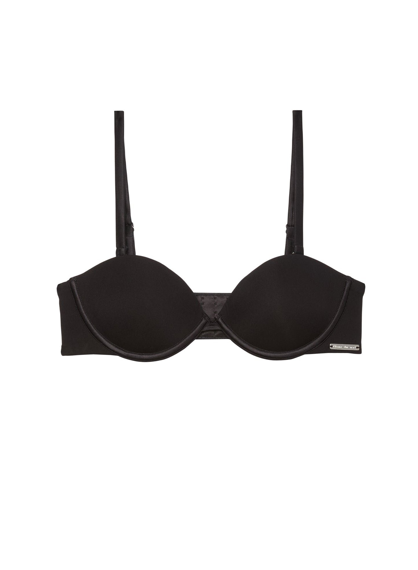 Le Stretch Micro Multi-Way Bra