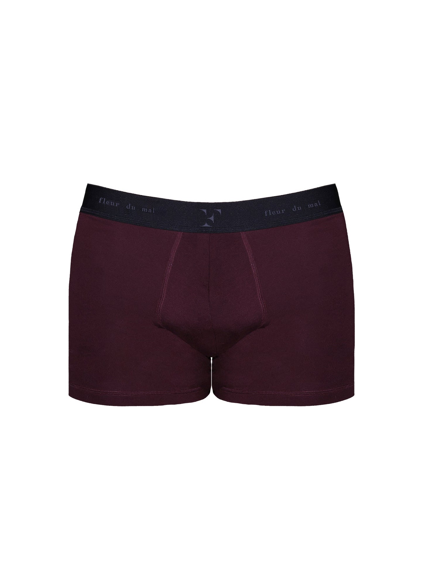 Men's Boxer Briefs