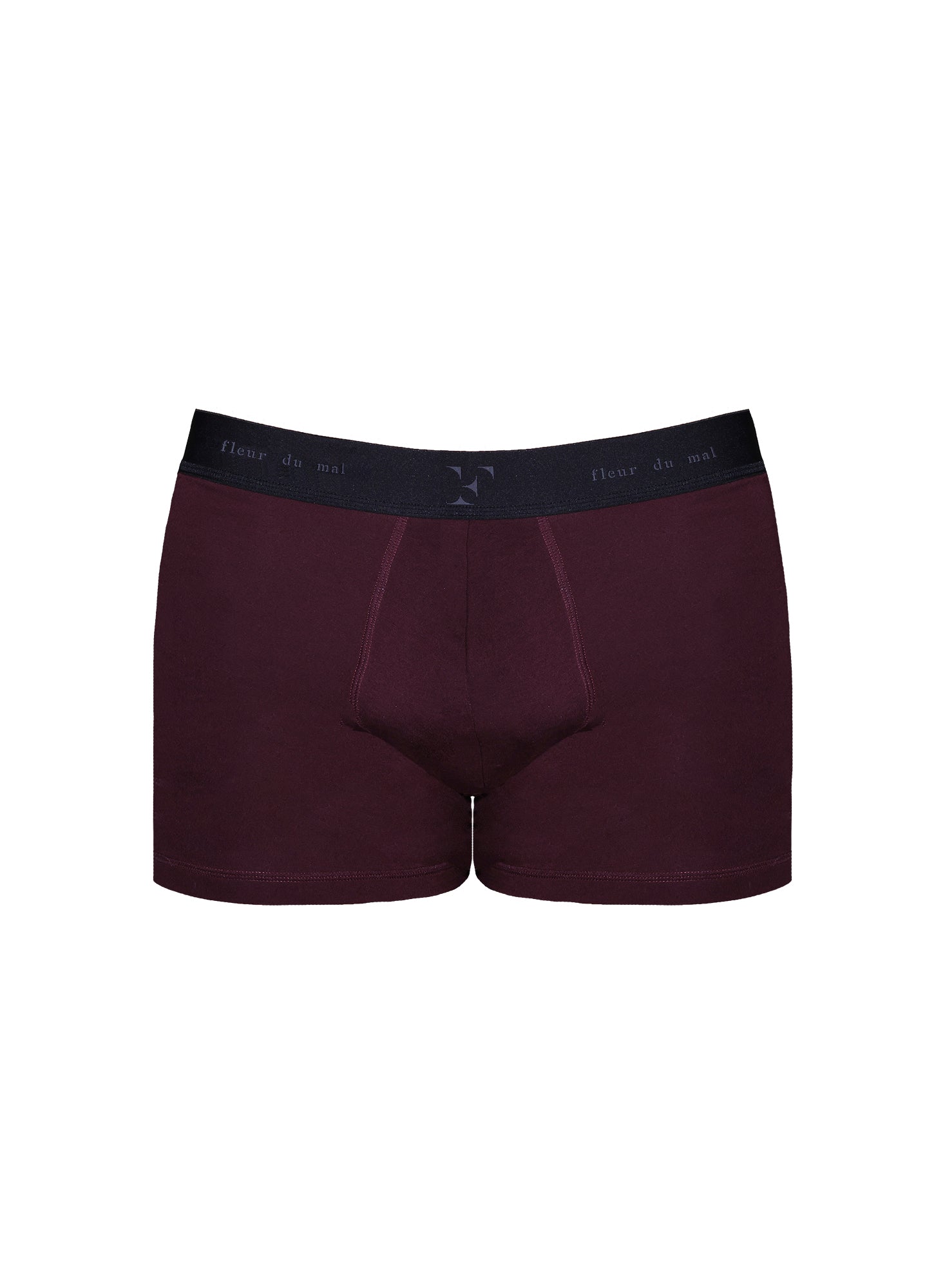 Men's Boxer Briefs