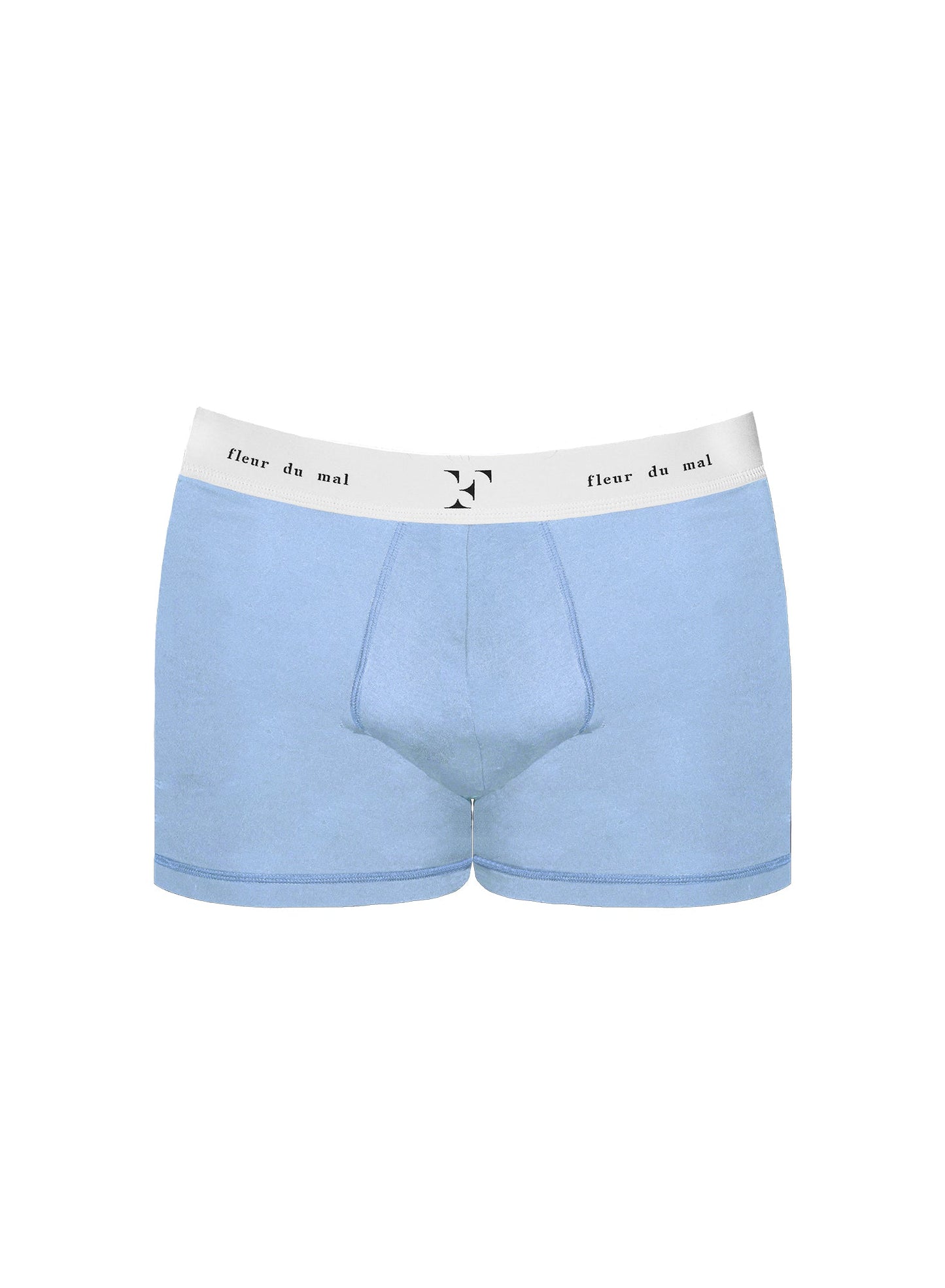 Men's Boxer Brief Horizon