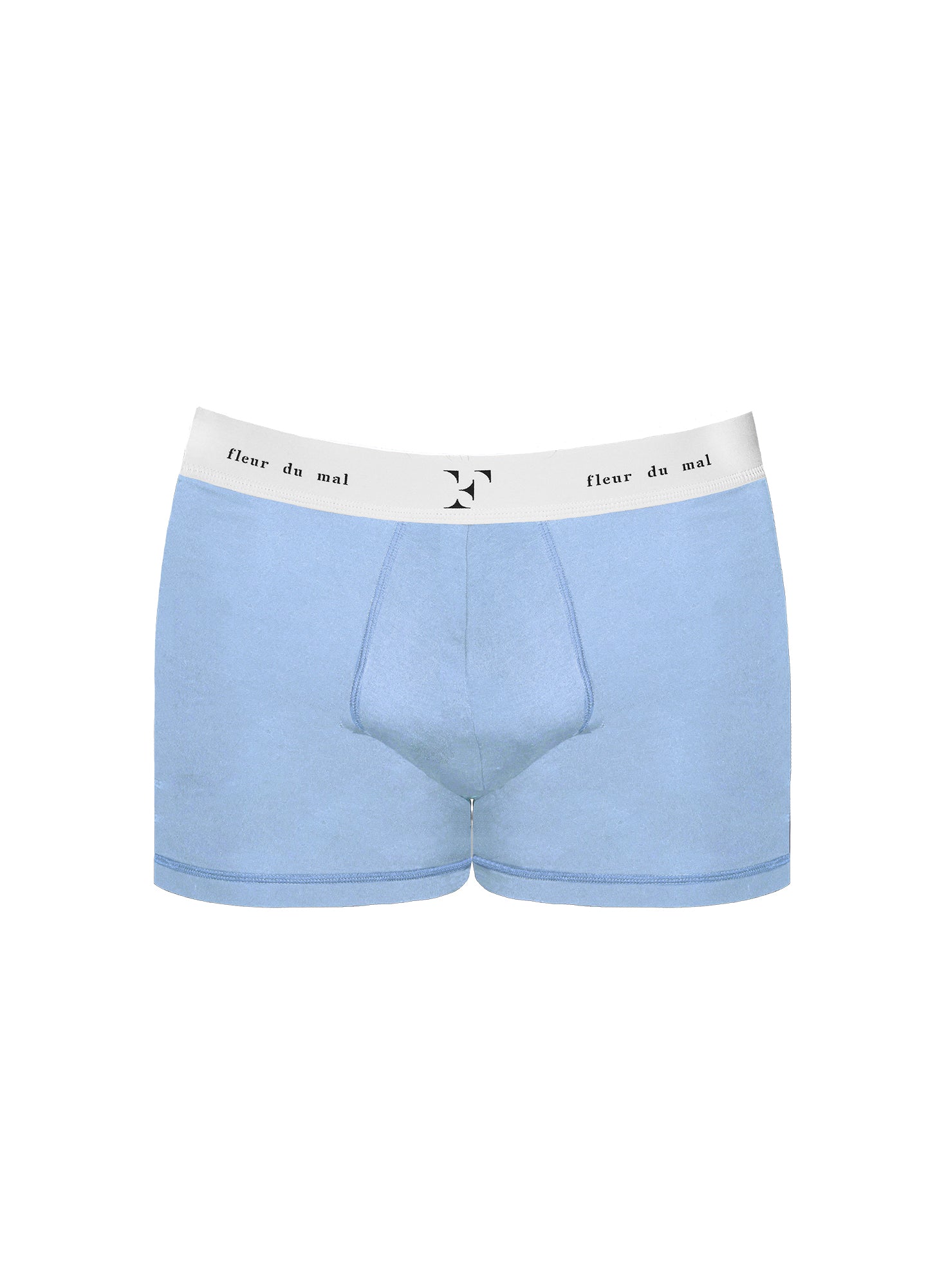 Men's Boxer Brief Horizon