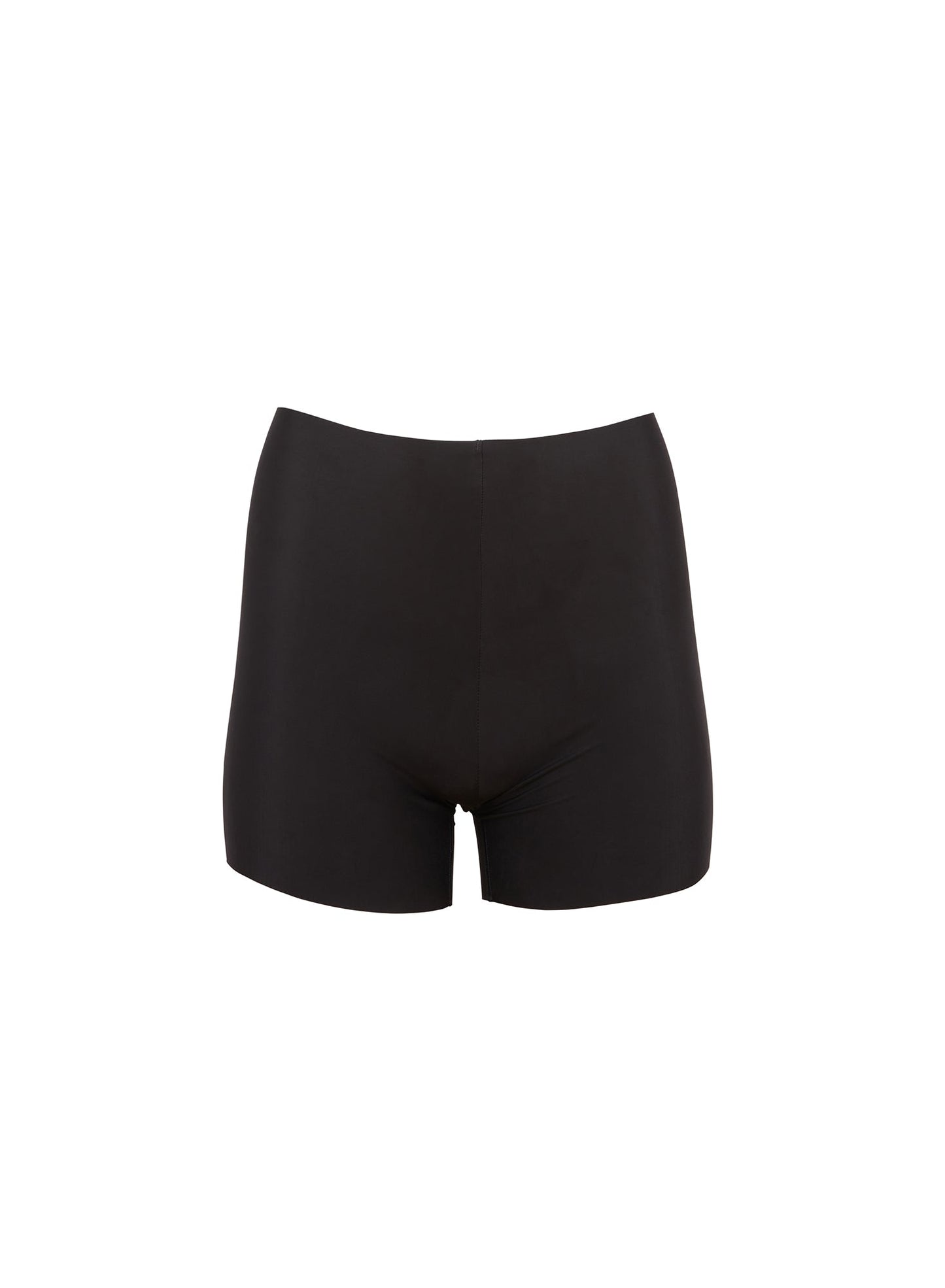 Le Stretch Micro Short