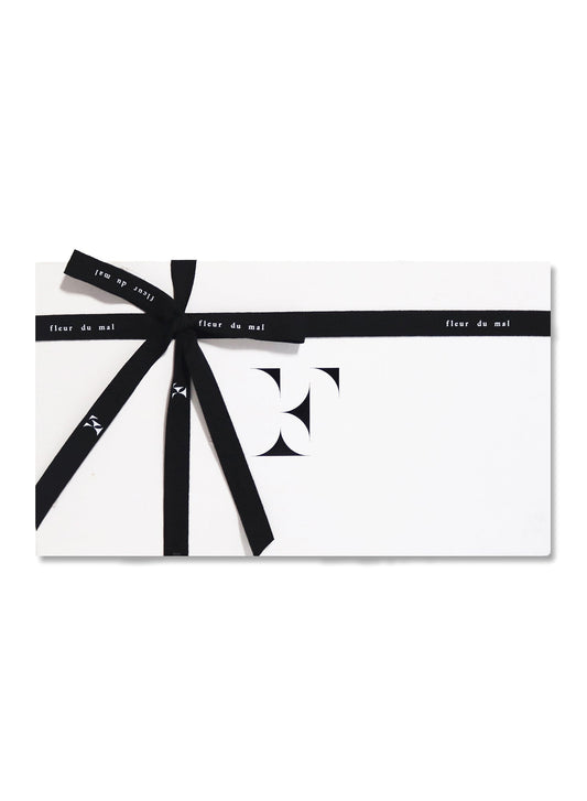 Fleur du Mal Gift Box Set