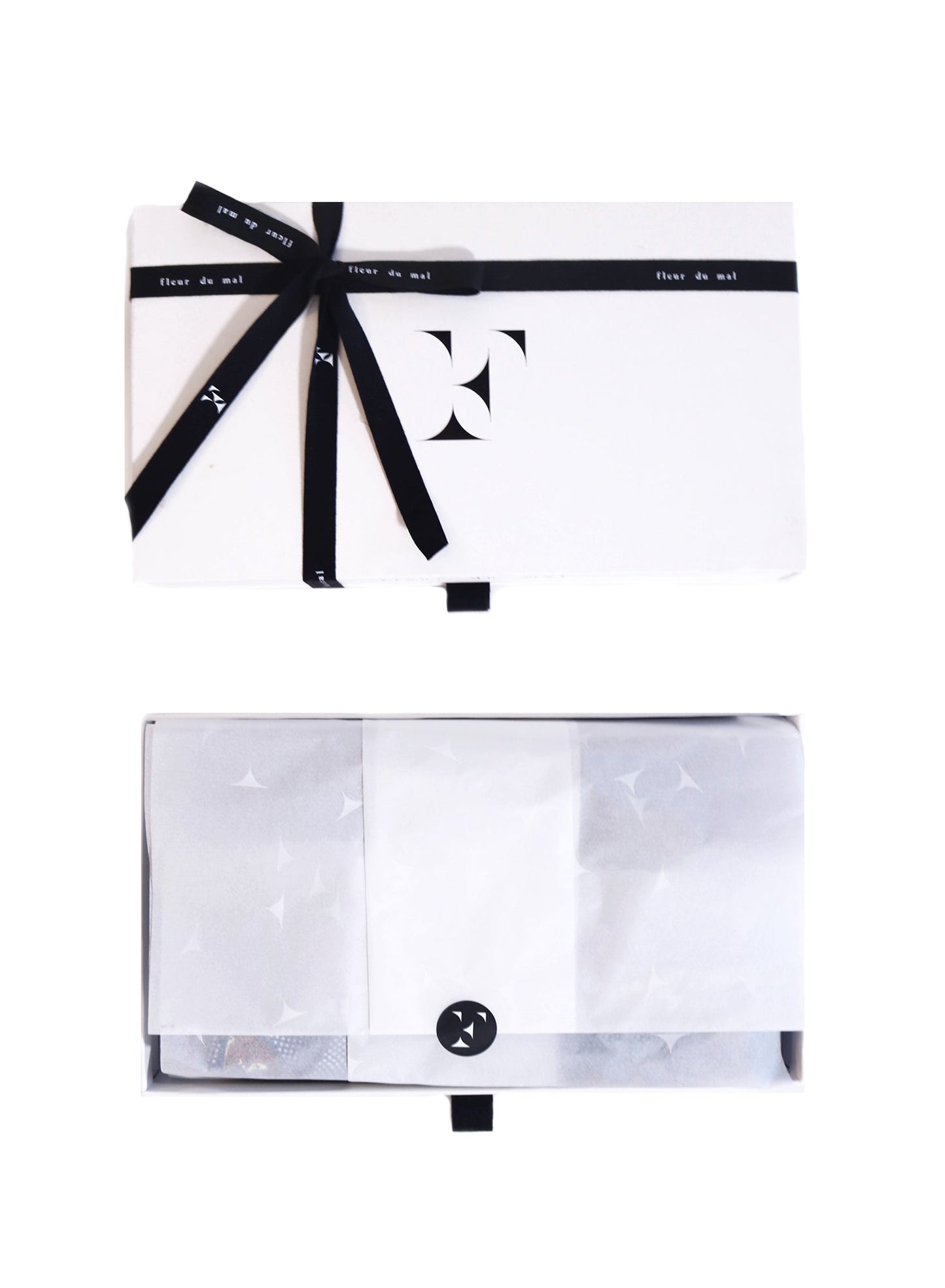 Fleur du Mal Gift Box Set