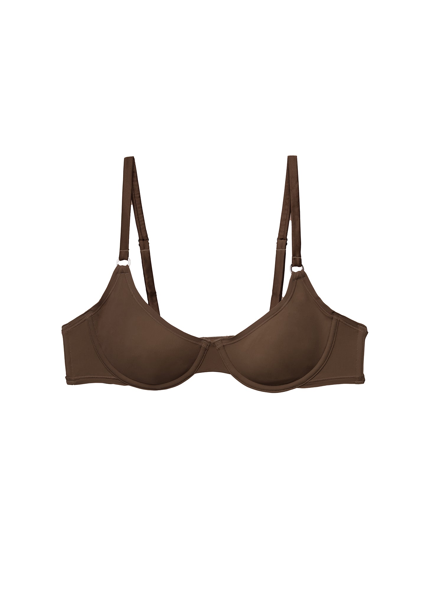 Le Stretch Micro Bra