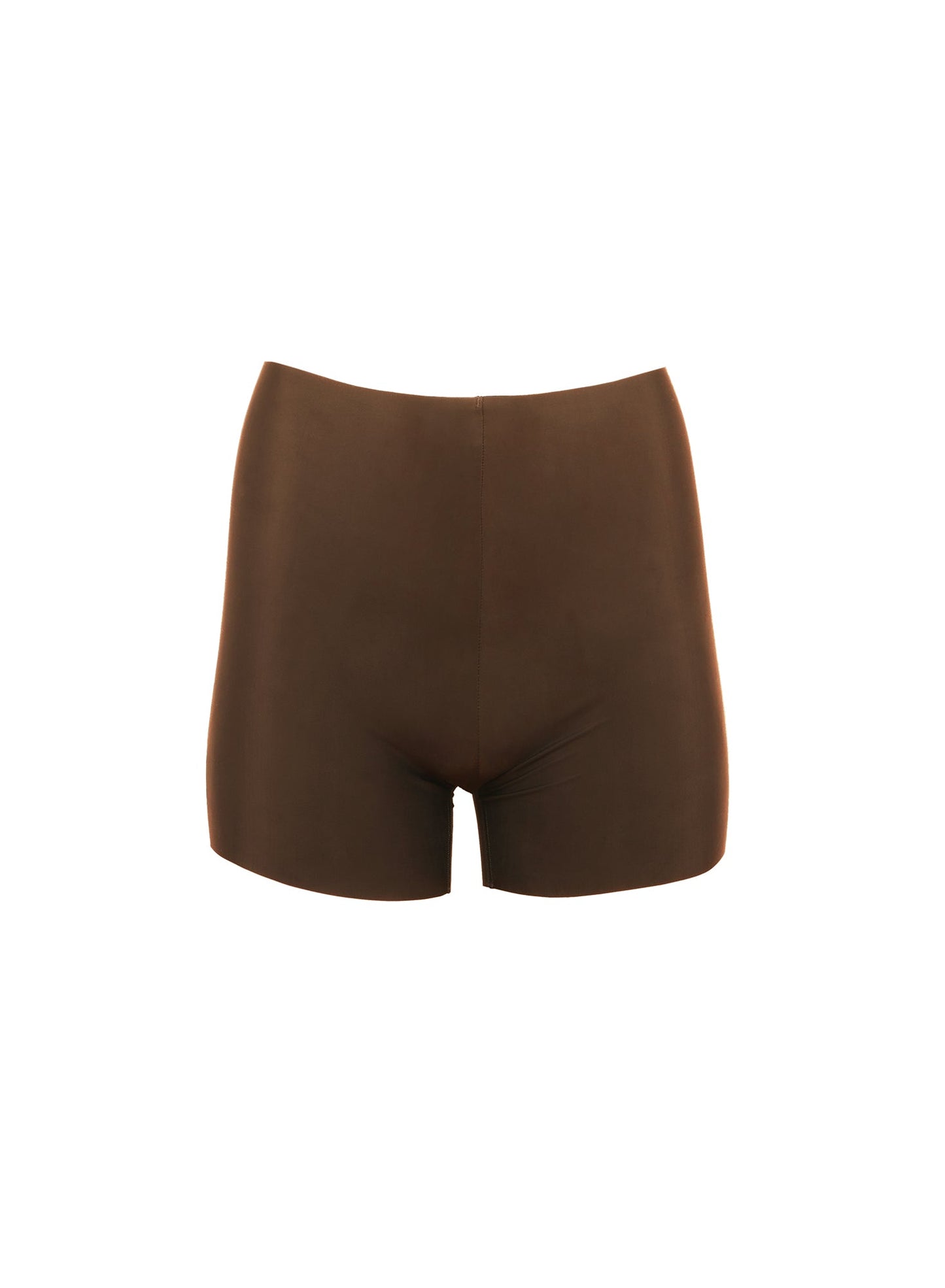 Le Stretch Micro Short