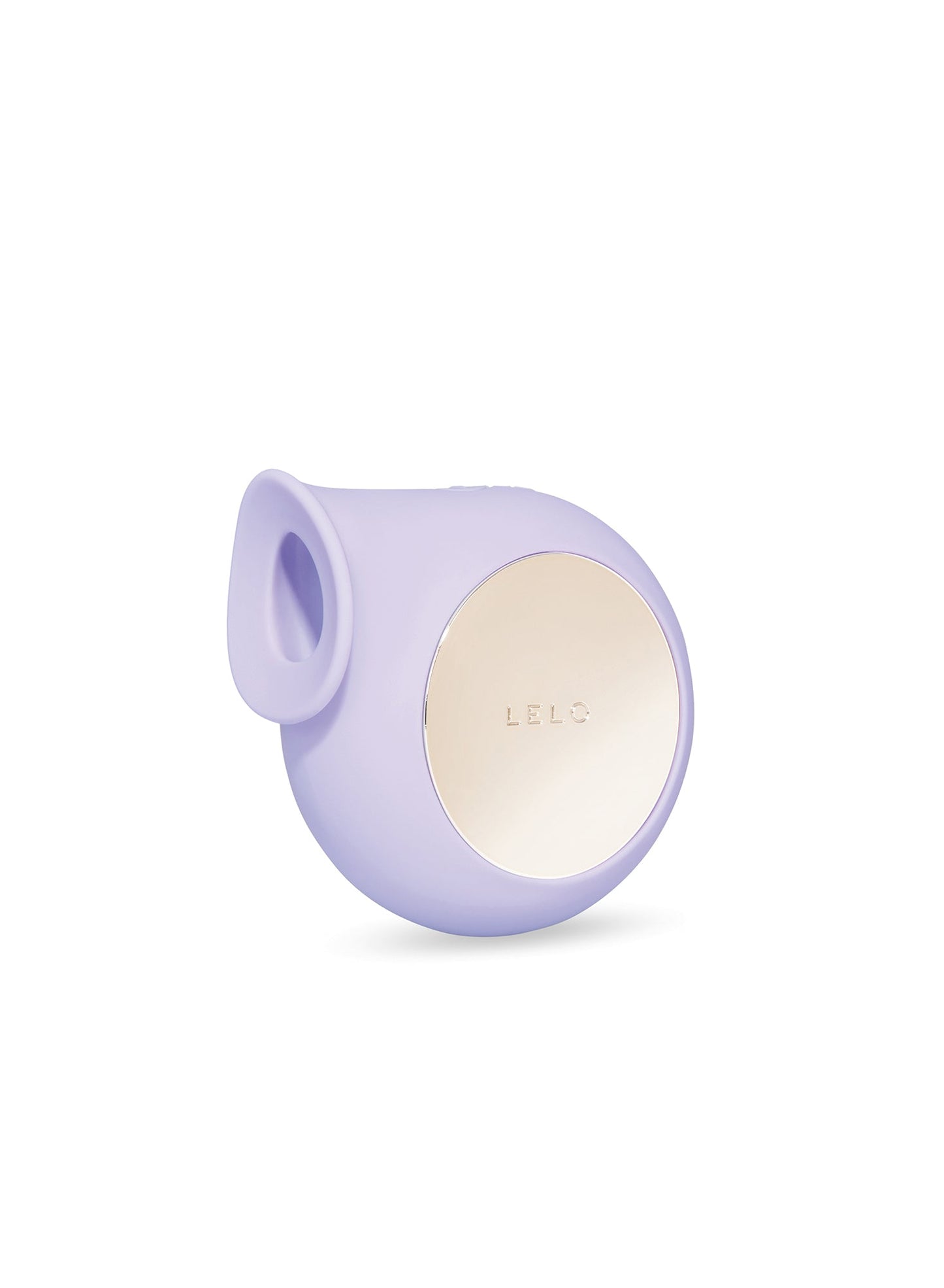 Lelo Sila Cruise Luxury Vibrator